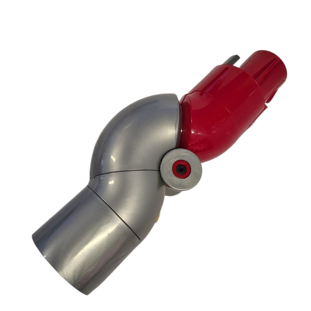 Quick Release Low Reach Adaptor 970790-01 for Dyson V7 V8 V10 V11